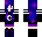 edit luna moon
