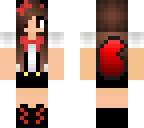 edit no mine