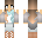 edit of cute girl