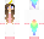 edit rainbow unicorn 