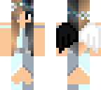 edit skin