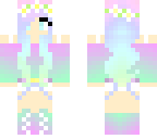 edited