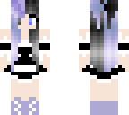 edited