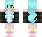 edited