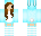 edited bunny
