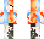 edited elements