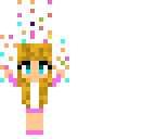 edited lets party