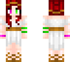 edited lillie greek