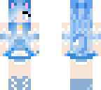 edited neko