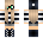 edited nerd