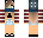 edited teen blu
