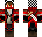 edited thief