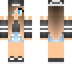 edited tomboy