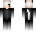 eeeeeeee