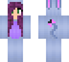 eeyore onsie