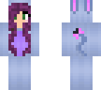 eeyore onsie edit