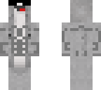 el gemelo de sandi3r