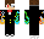 elemantal millionaire