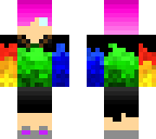 elemental boy fixed kind of