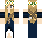 elf--