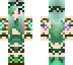 elf