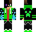 eliogamer