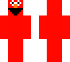 elmo