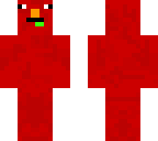 elmo soi ******