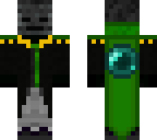 elrichmc