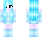 elsa