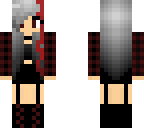 emo edit