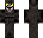 emperor derpatien