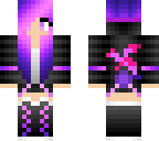 end