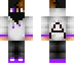 ende-man
