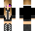 ender