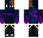ender elemental