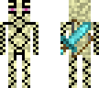 ender-gardian