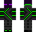 ender guy