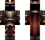 ender king