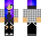 ender_pearl_06