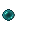 ender pearl
