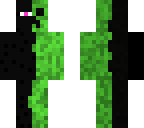 endercreeper