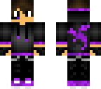 enderkiller