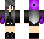 endermid 2