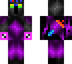 endermite
