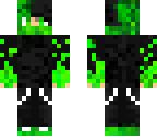 enderplayshd_yt