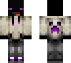 endpy1