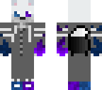 eolf_kriegerin