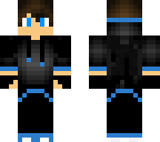 epic dj agentojr orig**** mlg