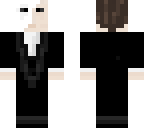 erik - the phantom